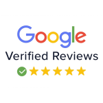 We Buy Any House Google Reviews